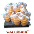 D30A\S bulldozer undercarriage parts carrier roller top roller